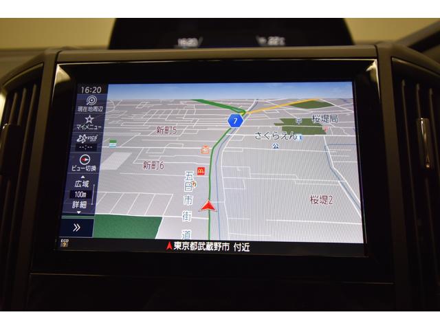 ＸＶ ２．０ｉ－Ｌ　アイサイト　アイサイト　ＳＲＨステアリングレスポンシブヘッドランプ　ＳＲＶＤ後方警戒支援システム　ＥＴＣ　純正ナビ　フルセグＴＶ　Ｂｌｕｅｔｏｏｔｈ再生　バックカメラ　ドラレコ　アダプティブクルーズコントロール（46枚目）