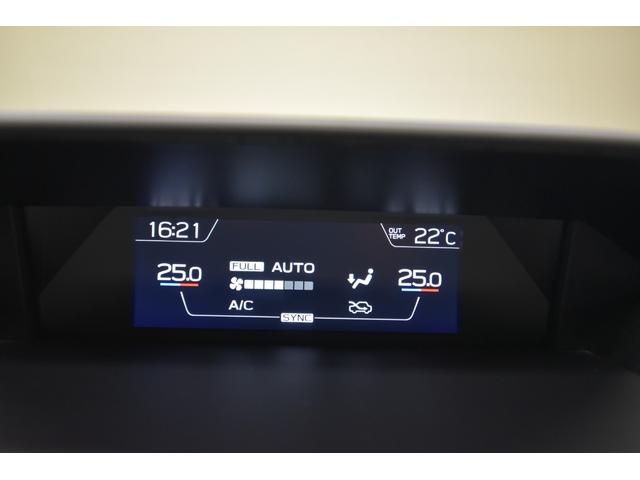 ＸＶ ２．０ｉ－Ｌ　アイサイト　アイサイト　ＳＲＨステアリングレスポンシブヘッドランプ　ＳＲＶＤ後方警戒支援システム　ＥＴＣ　純正ナビ　フルセグＴＶ　Ｂｌｕｅｔｏｏｔｈ再生　バックカメラ　ドラレコ　アダプティブクルーズコントロール（49枚目）