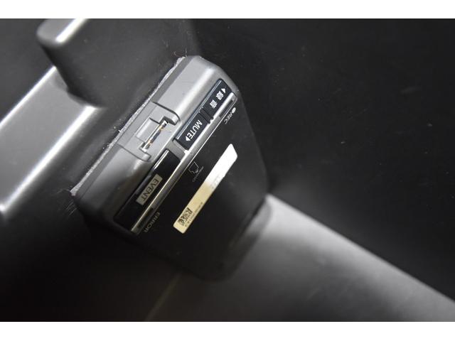 ＸＶ ２．０ｉ－Ｌ　アイサイト　アイサイト　ＳＲＨステアリングレスポンシブヘッドランプ　ＳＲＶＤ後方警戒支援システム　ＥＴＣ　純正ナビ　フルセグＴＶ　Ｂｌｕｅｔｏｏｔｈ再生　バックカメラ　ドラレコ　アダプティブクルーズコントロール（52枚目）