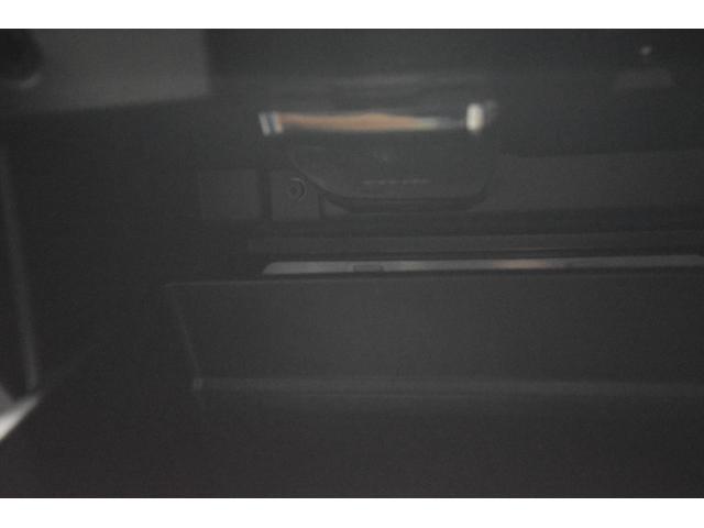 ＸＶ ２．０ｉ－Ｌ　アイサイト　アイサイト　ＳＲＨステアリングレスポンシブヘッドランプ　ＳＲＶＤ後方警戒支援システム　ＥＴＣ　純正ナビ　フルセグＴＶ　Ｂｌｕｅｔｏｏｔｈ再生　バックカメラ　ドラレコ　アダプティブクルーズコントロール（53枚目）