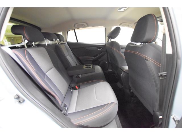 ＸＶ ２．０ｉ－Ｌ　アイサイト　アイサイト　ＳＲＨステアリングレスポンシブヘッドランプ　ＳＲＶＤ後方警戒支援システム　ＥＴＣ　純正ナビ　フルセグＴＶ　Ｂｌｕｅｔｏｏｔｈ再生　バックカメラ　ドラレコ　アダプティブクルーズコントロール（61枚目）