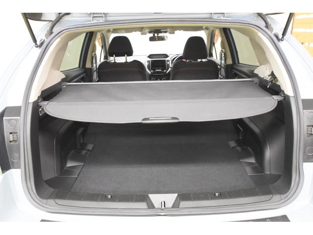 ＸＶ ２．０ｉ－Ｌ　アイサイト　アイサイト　ＳＲＨステアリングレスポンシブヘッドランプ　ＳＲＶＤ後方警戒支援システム　ＥＴＣ　純正ナビ　フルセグＴＶ　Ｂｌｕｅｔｏｏｔｈ再生　バックカメラ　ドラレコ　アダプティブクルーズコントロール（64枚目）