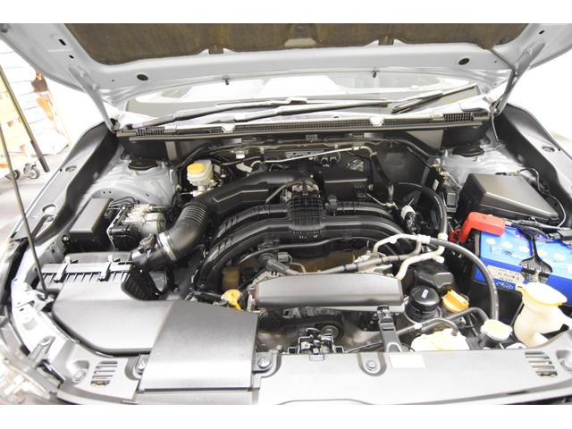 ＸＶ ２．０ｉ－Ｌ　アイサイト　アイサイト　ＳＲＨステアリングレスポンシブヘッドランプ　ＳＲＶＤ後方警戒支援システム　ＥＴＣ　純正ナビ　フルセグＴＶ　Ｂｌｕｅｔｏｏｔｈ再生　バックカメラ　ドラレコ　アダプティブクルーズコントロール（65枚目）