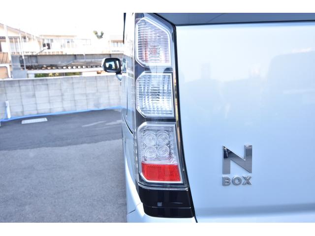 ホンダ Ｎ－ＢＯＸ