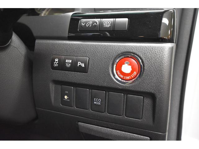 ２４０Ｓ　Ｇ’ｓ　ＥＴＣ　バックカメラ　ナビ　ＴＶ　Ｂｌｕｅｔｏｏｔｈ再生　クリアランスソナー　両側電動スライドドア　オートライト　ＨＩＤ　スマートキー　レッド塗装キャリパー　１９インチアルミホイール　ローダウン(46枚目)