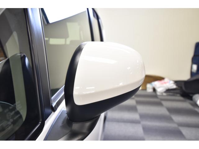 ムーヴ ＸリミテッドＩＩ　ＳＡＩＩＩ　純正ナビ　バックカメラ　スマートアシスト　禁煙車　Ｂｌｕｅｔｏｏｔｈ接続　シートヒーター　ＬＥＤヘッド　オートライト　オートエアコン　スマートキー２個　純正１４インチＡＷ　アイドリングストップ（12枚目）
