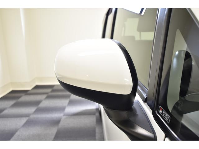 ムーヴ ＸリミテッドＩＩ　ＳＡＩＩＩ　純正ナビ　バックカメラ　スマートアシスト　禁煙車　Ｂｌｕｅｔｏｏｔｈ接続　シートヒーター　ＬＥＤヘッド　オートライト　オートエアコン　スマートキー２個　純正１４インチＡＷ　アイドリングストップ（13枚目）