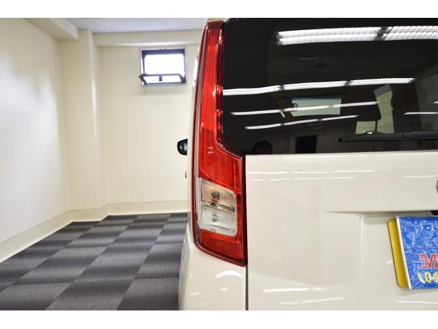 ムーヴ ＸリミテッドＩＩ　ＳＡＩＩＩ　純正ナビ　バックカメラ　スマートアシスト　禁煙車　Ｂｌｕｅｔｏｏｔｈ接続　シートヒーター　ＬＥＤヘッド　オートライト　オートエアコン　スマートキー２個　純正１４インチＡＷ　アイドリングストップ（33枚目）