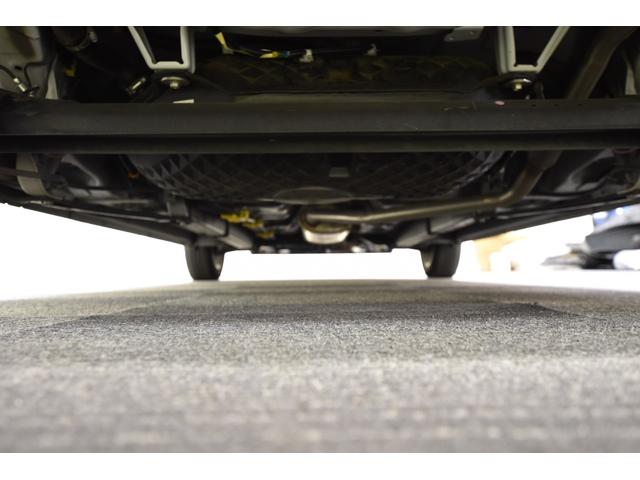 ムーヴ ＸリミテッドＩＩ　ＳＡＩＩＩ　純正ナビ　バックカメラ　スマートアシスト　禁煙車　Ｂｌｕｅｔｏｏｔｈ接続　シートヒーター　ＬＥＤヘッド　オートライト　オートエアコン　スマートキー２個　純正１４インチＡＷ　アイドリングストップ（36枚目）