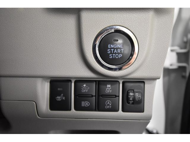 ムーヴ ＸリミテッドＩＩ　ＳＡＩＩＩ　純正ナビ　バックカメラ　スマートアシスト　禁煙車　Ｂｌｕｅｔｏｏｔｈ接続　シートヒーター　ＬＥＤヘッド　オートライト　オートエアコン　スマートキー２個　純正１４インチＡＷ　アイドリングストップ（39枚目）