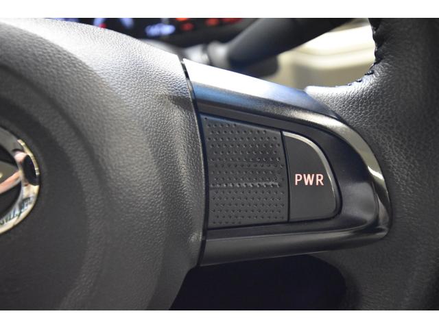 ムーヴ ＸリミテッドＩＩ　ＳＡＩＩＩ　純正ナビ　バックカメラ　スマートアシスト　禁煙車　Ｂｌｕｅｔｏｏｔｈ接続　シートヒーター　ＬＥＤヘッド　オートライト　オートエアコン　スマートキー２個　純正１４インチＡＷ　アイドリングストップ（46枚目）