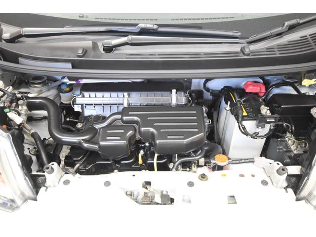 ムーヴ ＸリミテッドＩＩ　ＳＡＩＩＩ　純正ナビ　バックカメラ　スマートアシスト　禁煙車　Ｂｌｕｅｔｏｏｔｈ接続　シートヒーター　ＬＥＤヘッド　オートライト　オートエアコン　スマートキー２個　純正１４インチＡＷ　アイドリングストップ（64枚目）
