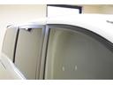 Gi ETC Tコネクトナビ フルセグTV Bluetooth再生 バックカメラ 両側パワースライドドア ツインサンルーフ 黒レザーシート シートヒーター クルーズコントロール スマートキー ローダウン(15枚目)