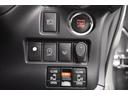Gi ETC Tコネクトナビ フルセグTV Bluetooth再生 バックカメラ 両側パワースライドドア ツインサンルーフ 黒レザーシート シートヒーター クルーズコントロール スマートキー ローダウン(45枚目)