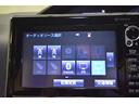 Gi ETC Tコネクトナビ フルセグTV Bluetooth再生 バックカメラ 両側パワースライドドア ツインサンルーフ 黒レザーシート シートヒーター クルーズコントロール スマートキー ローダウン(54枚目)