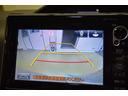 Gi ETC Tコネクトナビ フルセグTV Bluetooth再生 バックカメラ 両側パワースライドドア ツインサンルーフ 黒レザーシート シートヒーター クルーズコントロール スマートキー ローダウン(55枚目)
