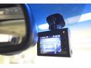 Gi ETC Tコネクトナビ フルセグTV Bluetooth再生 バックカメラ 両側パワースライドドア ツインサンルーフ 黒レザーシート シートヒーター クルーズコントロール スマートキー ローダウン(57枚目)