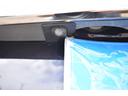 スパーダＳ　スマートスタイルエディション　特別仕様車　ＥＴＣ　ＨＤＤナビ　フルセグＴＶ（走行時映ります）　バックカメラ　スマートキー２個　ＨＩＤライト　両側電動スライドドア　ダブルエアコン　走行５万キロ代　純正１６インチアルミ（36枚目）