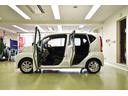 ＸリミテッドＩＩ　ＳＡＩＩＩ　純正ナビ　バックカメラ　スマートアシスト　禁煙車　Ｂｌｕｅｔｏｏｔｈ接続　シートヒーター　ＬＥＤヘッド　オートライト　オートエアコン　スマートキー２個　純正１４インチＡＷ　アイドリングストップ（26枚目）