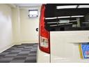 ＸリミテッドＩＩ　ＳＡＩＩＩ　純正ナビ　バックカメラ　スマートアシスト　禁煙車　Ｂｌｕｅｔｏｏｔｈ接続　シートヒーター　ＬＥＤヘッド　オートライト　オートエアコン　スマートキー２個　純正１４インチＡＷ　アイドリングストップ（33枚目）