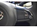 ＸリミテッドＩＩ　ＳＡＩＩＩ　純正ナビ　バックカメラ　スマートアシスト　禁煙車　Ｂｌｕｅｔｏｏｔｈ接続　シートヒーター　ＬＥＤヘッド　オートライト　オートエアコン　スマートキー２個　純正１４インチＡＷ　アイドリングストップ（46枚目）
