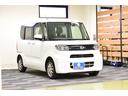 はじめてお車をご購入される方もご安心ください。必要書類等のご案内などもしっかりとさせて頂きます。心配事などないようにお車探しのサポートをさせて頂きますのでご安心ください。