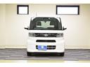 弊社はお車の下取り・買取も積極的に行っております。自社販売はもちろん多方面への小売りルートや輸出などで、ご納得いただける買い取り金額をご提示させて頂きます。