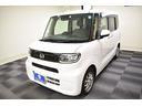 弊社の在庫車両は試乗可能です。ご購入をお悩みのお客様は是非乗り心地、取り回しのしやすさ、視点の違いなどを体験してみてください。(1部車検のない車両は敷地内試乗となります)