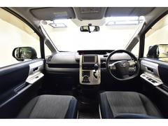 ����߸ˣ�����ʾ�ηڼ�ư�֡��ߥ˥Х��Ÿ�����Ƥ���ޤ���ŹĹ�������������֤Τߤ򽸤��Ÿ�����Ƥ���ޤ����ɼ��ʤ��֤θ����Ҳ𤷤Ƥ���ޤ��ΤǸ��ơ����äơ���褷�Ƥ���������Σ���Ƚ���äƤ������� 4