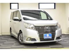 ���ɤ����������󤵤����ͥ�������ʥ������ե����������ˤ��ޤ��������������󤵤�Ƥ���Τ˽�������ߤΥޥå��󥰤��ǣϣϣĥݥ���ȡ���꿴�ϤⰭ���ʤ�������礤���ɤ������Ǥ��������äƸ����ߤ������� 2