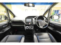 ����߸ˣ�����ʾ�ηڼ�ư�֡��ߥ˥Х��Ÿ�����Ƥ���ޤ���ŹĹ�������������֤Τߤ򽸤��Ÿ�����Ƥ���ޤ����ɼ��ʤ��֤θ����Ҳ𤷤Ƥ���ޤ��ΤǸ��ơ����äơ���褷�Ƥ���������Σ���Ƚ���äƤ������� 4