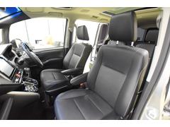 ������������ �ǣ顡�ţԣá��ԥ��ͥ��ȥʥӡ��ե륻���ԣ֡��£�������������� 0540489A20251021W001 5