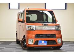 Ω٣Σϣȥ˥󥸥᥿å顼Υˤޤ˷ڼư֤ʤΡȻפ碌뼼֤̥ϤΥܥ󥸥ʤΤǳ꤫®ưޤǥȥ쥹ʤȤĺޤ 2