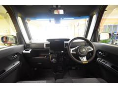 ߸ˣʾηڼư֡ߥ˥ХŸƤޤŹĹ֤Τߤ򽸤ŸƤޤɼʤ֤θҲ𤷤ƤޤΤǸơäơ褷ƤΣȽäƤ 4