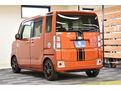  ǥܡ쥸㡼ǥӣɣɡţԣáѥʥ˥å磻ɥʥӡե륻ԣ 0540489A20251024W002 3