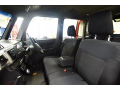  ǥܡ쥸㡼ǥӣɣɡţԣáѥʥ˥å磻ɥʥӡե륻ԣ 0540489A20251024W002 5