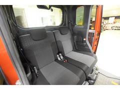  ǥܡ쥸㡼ǥӣɣɡţԣáѥʥ˥å磻ɥʥӡե륻ԣ 0540489A20251024W002 6