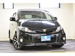 եå֣ţң٤ȥܤ饹֣ţң٥ǥͥ奢ʷϵǳˤϥåͤʹ鴶Фϥ١奫顼ι饷Ȥǥ奢ʴ˻ž夲Ƥޤ 2