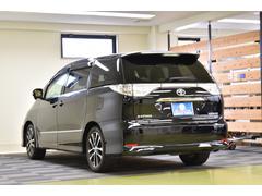 ƥ 饹٥꡼ǥ󡡣ţԣáʥӡե륻ԣ 0540489A20251024W003 3