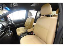 ƥ 饹٥꡼ǥ󡡣ţԣáʥӡե륻ԣ 0540489A20251024W003 5