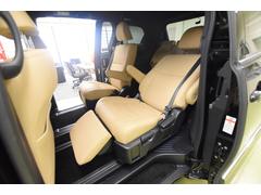 ƥ 饹٥꡼ǥ󡡣ţԣáʥӡե륻ԣ 0540489A20251024W003 7