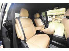 ƥ 饹٥꡼ǥ󡡣ţԣáʥӡե륻ԣ 0540489A20251024W003 6