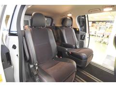 �����ƥ��� �����������饹���������襢�˥С����꡼���ǥ�����󡡣ţԣá������ʥӡ��ե륻���ԣ� 0540489A20251107W001 6