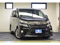 �ȣ���ǯ��������ե����������̻��ͼ֥�����ǥ󥢥��������ˤ�����ޤ�����ŹĹ���ߤ������ߤ�����õ����äƤ�ä����ˤ������֤Ǥ����ϡ��ե쥶�������Ȥ˥��åɥ���ӥϥ�ɥ�����եȥΥ֤���ͻ��ͤǤ��� 2