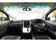 ����߸ˣ�����ʾ�ηڼ�ư�֡��ߥ˥Х��Ÿ�����Ƥ���ޤ���ŹĹ�������������֤Τߤ򽸤��Ÿ�����Ƥ���ޤ����ɼ��ʤ��֤θ����Ҳ𤷤Ƥ���ޤ��ΤǸ��ơ����äơ���褷�Ƥ���������Σ���Ƚ���äƤ������� 4