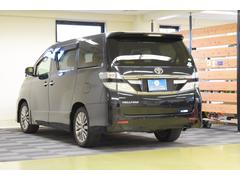 ������ե����� �������ڡ�������ǥ󥢥������ţԣá������ʥӡ��ե륻���ԣ� 0540489A20251107W002 3