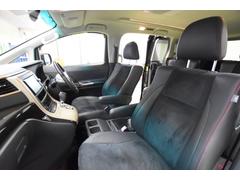 ������ե����� �������ڡ�������ǥ󥢥������ţԣá������ʥӡ��ե륻���ԣ� 0540489A20251107W002 5