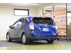 �ץꥦ������ե� �ӡ��ţԣá����̣УɣΣťʥӡ��ե륻���ԣ֡��Хå���˥��� 0540489A20251111W001 3