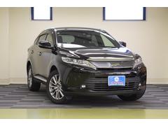 �ߥ˥Х�����Ź�����ƺ߸ˤ����줿�ϥꥢ����������˹Ԥä�ŹĹ���Ŀ�Ū�˾�äƸ������ƻ����줿������ʾС˥ȥ西�Ķȥޥ���仿���ϡ��ե쥶�������Ȥ���������󤪳Τ��᤯�����������äȵ�������Ϥ��Ǥ��� 2