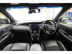 �ϥꥢ�� �ץ�ߥ��ࡡ�ţԣá������磻�ɥʥӡ��ե륻���ԣ֡��£�������������� 0540489A20251111W002 4